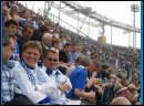 040515 frankfurt-vfl-11.JPG